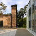 Proyecto Demostrativo Xuhui / SUP Atelier - Sustentabilidad Y Diseño Ecológico