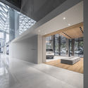 NIO House / SHL - Imagen 4 de 19