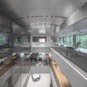 NIO House / SHL - Imagen 3 de 19