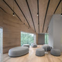 NIO House / SHL - Imagen 5 de 19