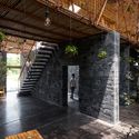S Space / H&P Architects - Image 4 of 45