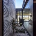 Casa Naranjos / Fabrizio Pugliese - Houses