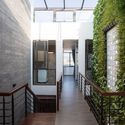 279A1749 - ThuBao's House: Ng&ocirc;i nh&agrave; n&agrave;y nằm trong một con hẻm nhỏ ở th&agrave;nh phố Đ&agrave; Nẵng