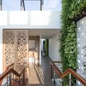 279A1758 - ThuBao's House: Ng&ocirc;i nh&agrave; n&agrave;y nằm trong một con hẻm nhỏ ở th&agrave;nh phố Đ&agrave; Nẵng