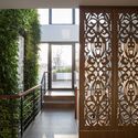 279A1776 - ThuBao's House: Ng&ocirc;i nh&agrave; n&agrave;y nằm trong một con hẻm nhỏ ở th&agrave;nh phố Đ&agrave; Nẵng