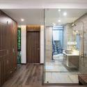 279A1809 - ThuBao's House: Ng&ocirc;i nh&agrave; n&agrave;y nằm trong một con hẻm nhỏ ở th&agrave;nh phố Đ&agrave; Nẵng