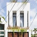 279A1882 - ThuBao's House: Ng&ocirc;i nh&agrave; n&agrave;y nằm trong một con hẻm nhỏ ở th&agrave;nh phố Đ&agrave; Nẵng