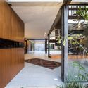 Casa Piloto / Meraki Arquitectura + Diseño - Houses