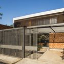 Casa Piloto / Meraki Arquitectura + Diseño - Houses