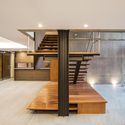 Casa Piloto / Meraki Arquitectura + Diseño - Houses
