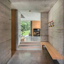 Casa H / HHF Architects - Casas