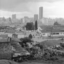 Bogota Through the Eyes of 10 Photographers - Imagem 3 de 4