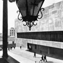 Bogota Through the Eyes of 10 Photographers - Imagem 4 de 4
