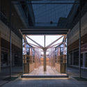 United Units Architects 