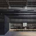 Francesc Rifé Studio