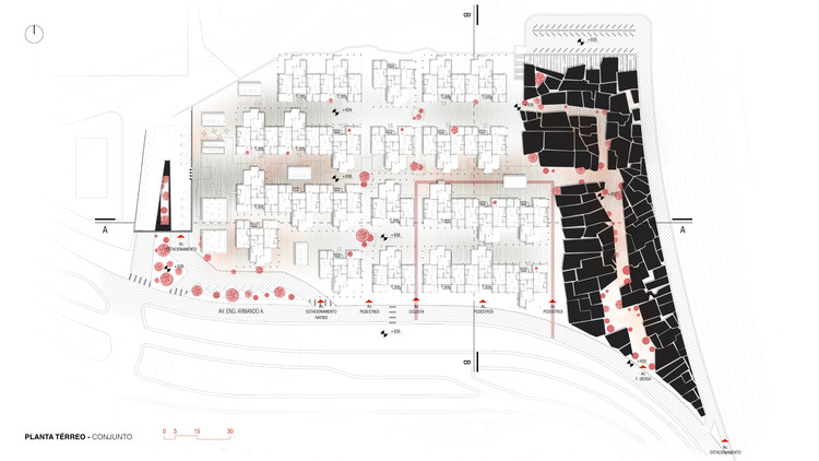 The Best Graduation Projects of 2018 - Image 35 of 59