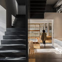 Breeze Market / FON STUDIO - Mercado