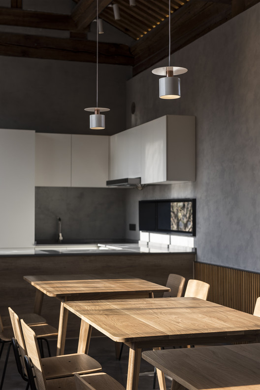 Breeze Market / FON STUDIO - Imagen 19 de 37