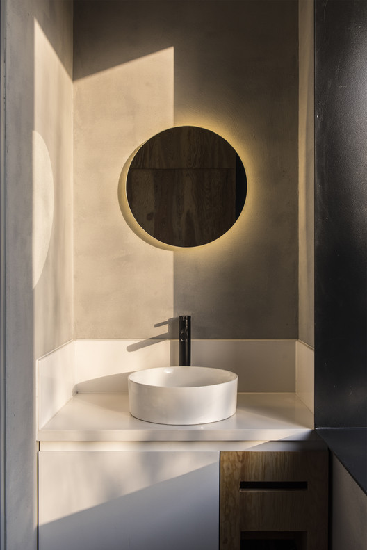 Breeze Market / FON STUDIO - Imagen 28 de 37