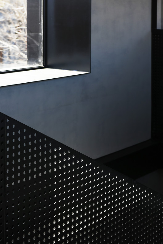 Breeze Market / FON STUDIO - Imagen 27 de 37