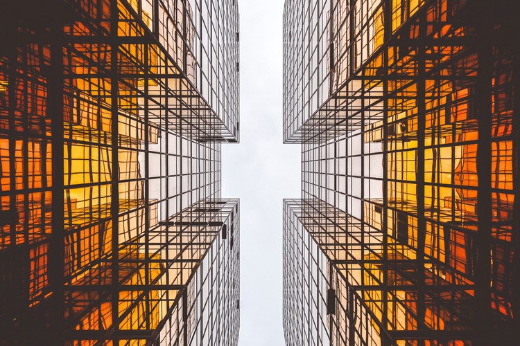 Como ver e fotografar a arquitetura - Imagem 1 de 6