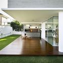 Casa SW / Desterro Arquitetos - Cadeira