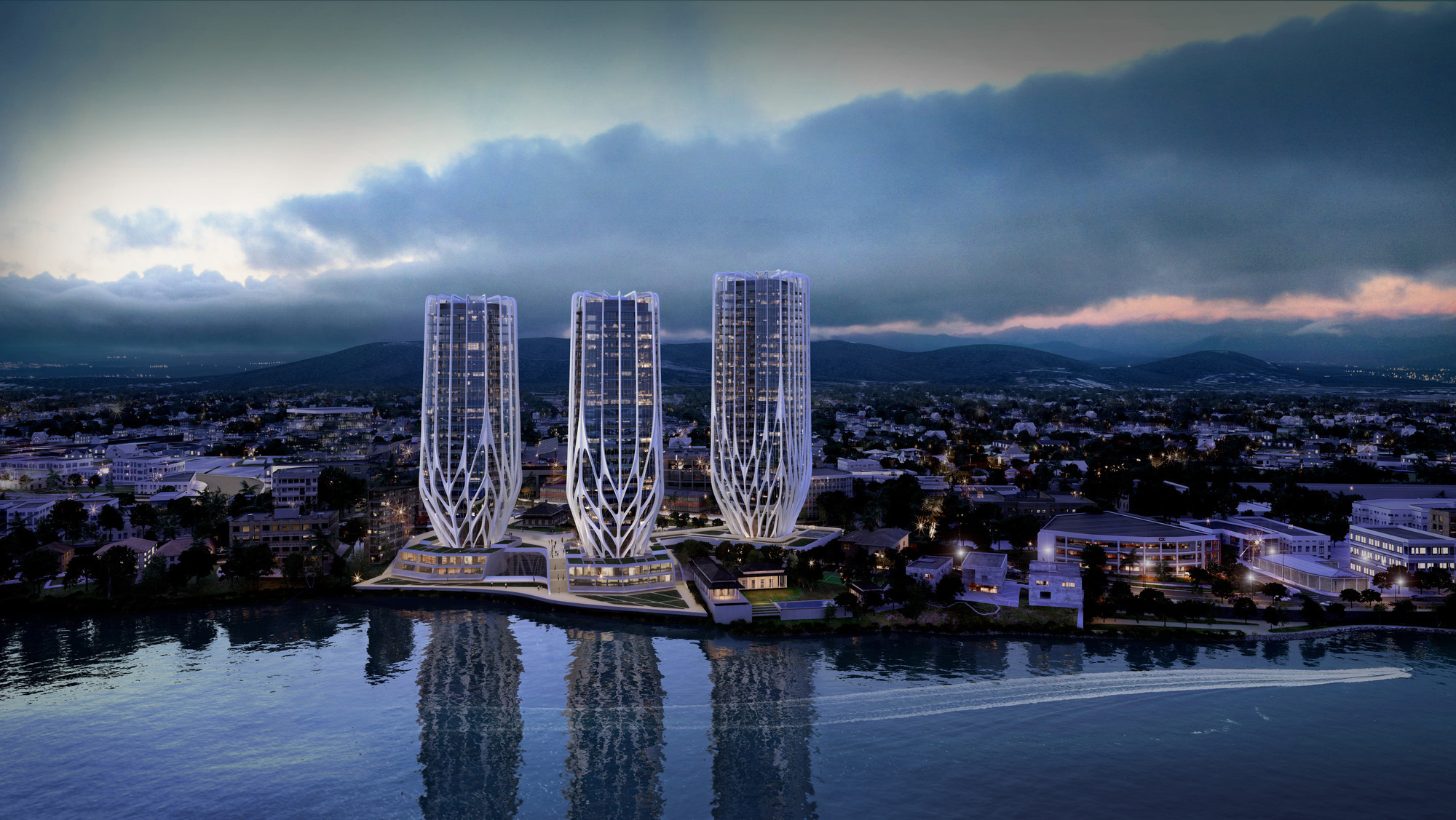 摩天楼 ZHA_Toowong_cam03_002.jpg?