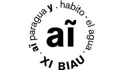 XI BIAU: Call for entries opens for projects, publications, academic work, research, and photography