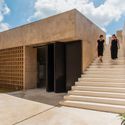ArchDaily 墨西哥2018年度最佳项目精选 - Imagem 2 de 4