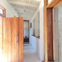 POCHA House / Lotecircular - Houses