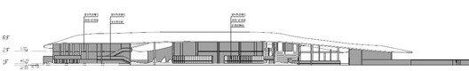RSAA / Büro Ziyu Zhuang Unveils the Design for "Chengdu Linpan Mansion," Exploring the Contemporary Translation of Traditional Vernacular Dwellings RSAA / Büro Ziyu Zhuang Unveils the Design for "Chengdu Linpan Mansion," Exploring the Contemporary Translation of Traditional Vernacular Dwellings - Image 9 of 31