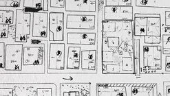 Abertas as inscrições para o curso em SP . Arquitetura Contemporânea Internacional - Gabriel Kogan