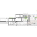 MAB CORTE CC - Flamengo House / BZP Arquitetura: Biệt thự hiện đại c&oacute; xanh m&aacute;t quanh năm