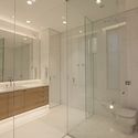IMG 7225 - Flamengo House / BZP Arquitetura: Biệt thự hiện đại c&oacute; xanh m&aacute;t quanh năm