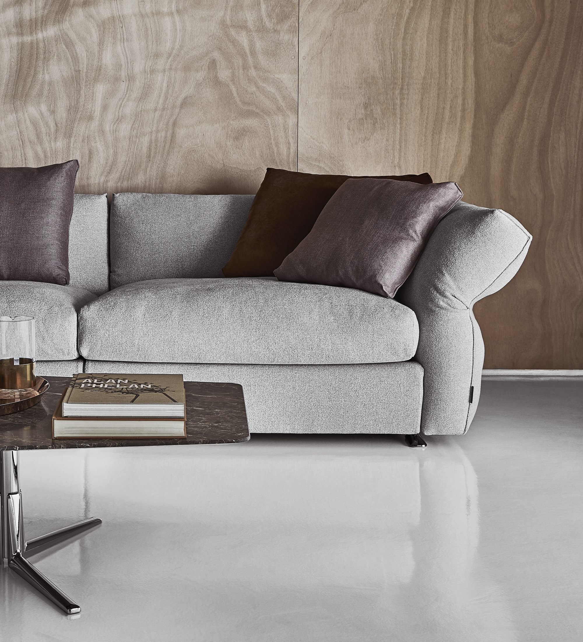 Best Sofa Design 2018 | Baci Living Room