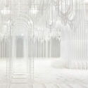 Eden / Pamela Tan - Arts & Architecture