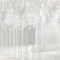 Eden / Pamela Tan - Arts & Architecture