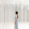 Eden / Pamela Tan - Interior Photography, Arts & Architecture