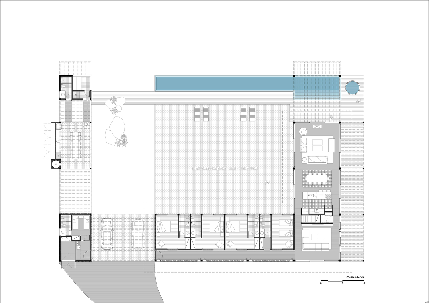 CASA_DA_MONTANHA_PLANTA_PAV._T%C3%89RREO