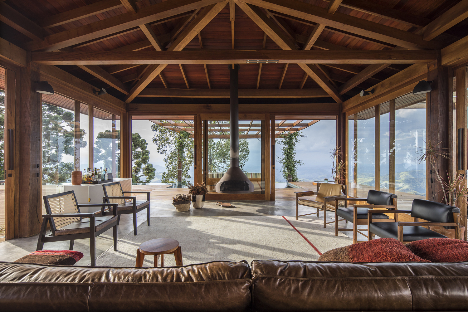 CASA_GONCALVES_-_Frederico_Sabella_arq-3