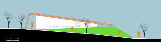 Casa Laguna / AUÁ arquitectos Casa Laguna / AUÁ arquitectos - Imagen 34 de 36