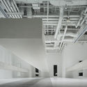 Loja JINS SWFC / junya ishigami + associates - Showroom