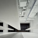 Loja JINS SWFC / junya ishigami + associates - Showroom