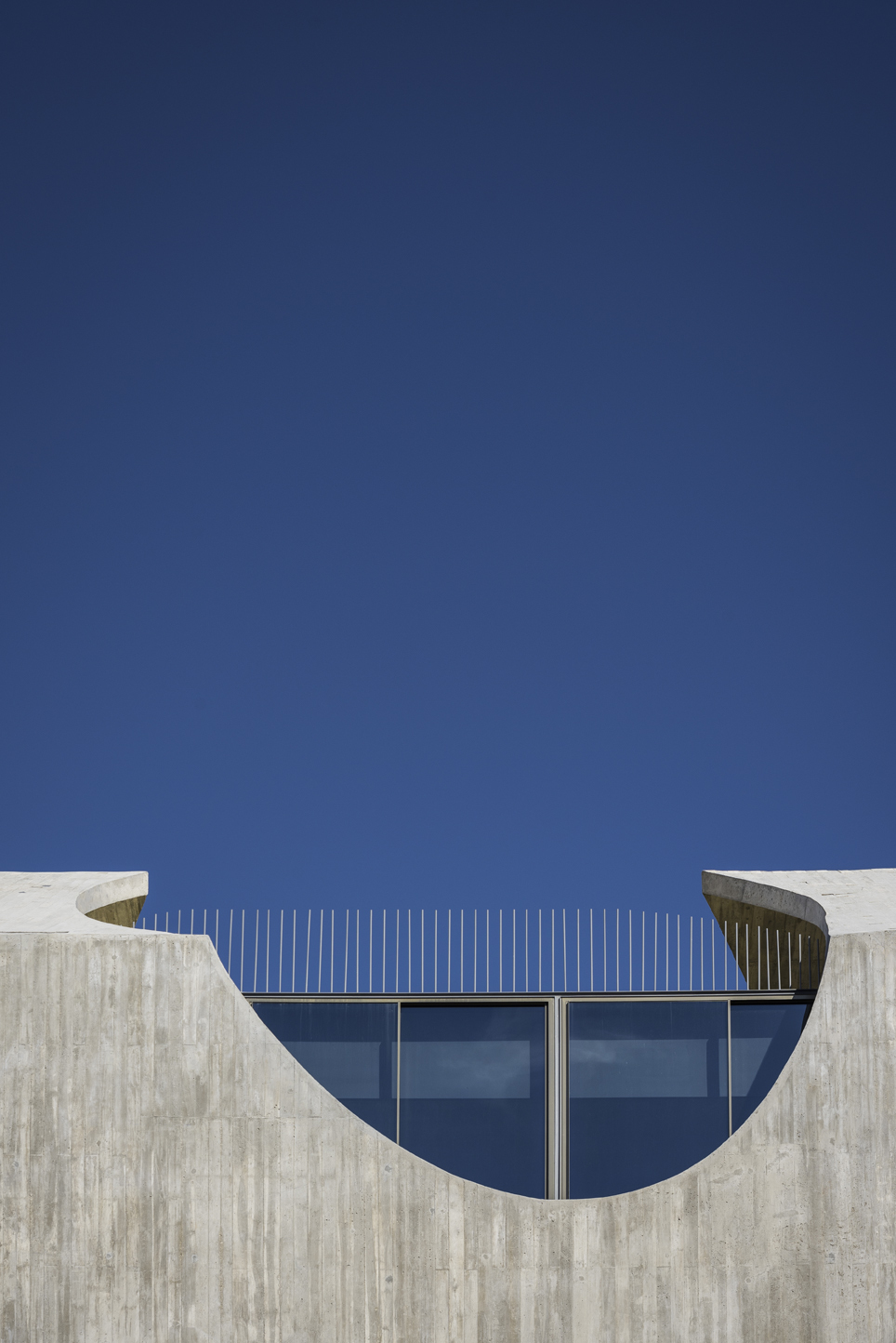 Galeria de Casa em Estrela / Aires Mateus - 13