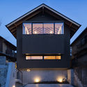 Shogo ARATANI Architect & Associates