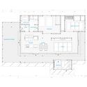 drawings - A Long House / Life Style Koubou: Cải tạo ng&ocirc;i nh&agrave; 1 tầng m&aacute;i Nhật đẹp c&ocirc;ng năng ph&ugrave; hợp