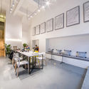 BONUS / RENGARCH - Retail