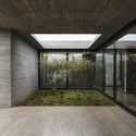 casa PP / Sommet - Casas