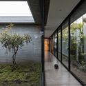 casa PP / Sommet - Casas