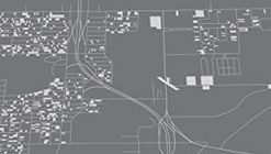 From Fallow: 100 Ideas for Abandoned Urban Landscapes